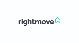 RIghtmove Logo on Location11